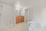 11809 105th Street Ct - Photo 20