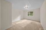 11809 105th Street Ct - Photo 21