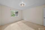 11809 105th Street Ct - Photo 22