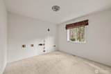 11809 105th Street Ct - Photo 24