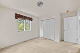 11809 105th Street Ct - Photo 25