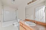 11809 105th Street Ct - Photo 26