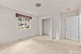 11809 105th Street Ct - Photo 28