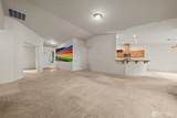 11809 105th Street Ct - Photo 6