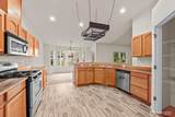 11809 105th Street Ct - Photo 9