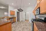11809 105th Street Ct - Photo 10