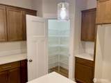 536 Rainbow Way - Photo 18