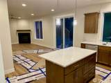 536 Rainbow Way - Photo 19
