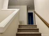 536 Rainbow Way - Photo 21