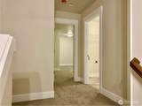 536 Rainbow Way - Photo 22