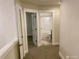 536 Rainbow Way - Photo 23
