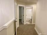 536 Rainbow Way - Photo 24