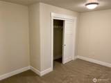 536 Rainbow Way - Photo 27