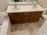 536 Rainbow Way - Photo 31