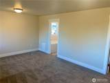 536 Rainbow Way - Photo 40