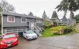 10509 202nd Avenue - Photo 2