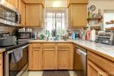 10509 202nd Avenue - Photo 11