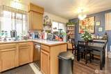 10509 202nd Avenue - Photo 12