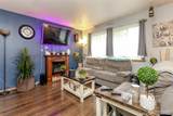 10509 202nd Avenue - Photo 14