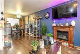10509 202nd Avenue - Photo 15