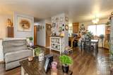 10509 202nd Avenue - Photo 16