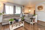 10509 202nd Avenue - Photo 17