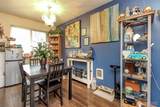 10509 202nd Avenue - Photo 18