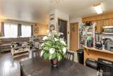 10509 202nd Avenue - Photo 19