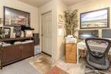 10509 202nd Avenue - Photo 20