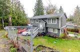 10509 202nd Avenue - Photo 3
