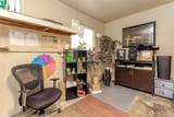 10509 202nd Avenue - Photo 21