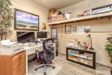 10509 202nd Avenue - Photo 22