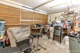 10509 202nd Avenue - Photo 23