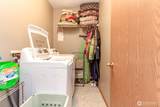 10509 202nd Avenue - Photo 24