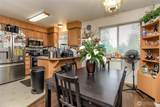 10509 202nd Avenue - Photo 25