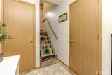 10509 202nd Avenue - Photo 26