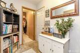 10509 202nd Avenue - Photo 27