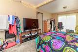 10509 202nd Avenue - Photo 28