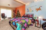 10509 202nd Avenue - Photo 29