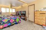 10509 202nd Avenue - Photo 30
