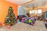 10509 202nd Avenue - Photo 31
