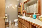 10509 202nd Avenue - Photo 32