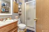10509 202nd Avenue - Photo 33