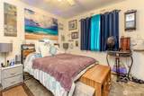 10509 202nd Avenue - Photo 35