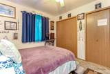 10509 202nd Avenue - Photo 36