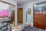 10509 202nd Avenue - Photo 37