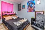 10509 202nd Avenue - Photo 38