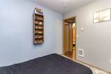 10509 202nd Avenue - Photo 39