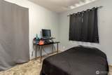 10509 202nd Avenue - Photo 40
