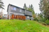 10509 202nd Avenue - Photo 6